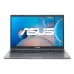 Oferta Relâmpago Notebook ASUS X515KA-BR309WS, Intel Celeron Dual Core N4500, 4GB, 128GB SSD, Windows 11, 15,6" LED FHD, Slate Gray